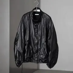 Item thumbnail for item fa79fdae-b145-4ad3-aeaa-43553b77fa0e