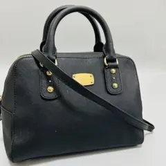 MICHAELKORS マイケルコース　ハンドバッグ ショルダーバッグ 2way