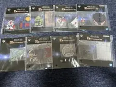 Item thumbnail for item 99d4543a-704a-4e83-9fb4-9ccf470d2290