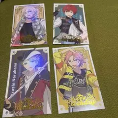 2026年最新】あんスタ バーブロの人気アイテム - メルカリ