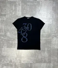 2026年最新】Dior Homme メンズ Tシャツの人気アイテム - メルカリ