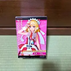 KONAMI beatmania IIDX フィギュアコレクション シア
