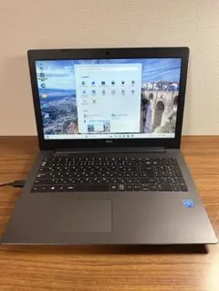 TOSHIBA dynabook ノートPC 本体 BX/67VG - メルカリ