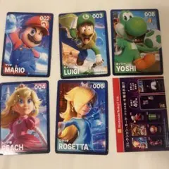 2026年最新】スーパーマリオギャラクシー ルイージの人気アイテム