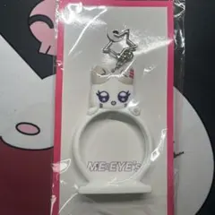 ME:I 缶バッジホルダー 【TSUKI】