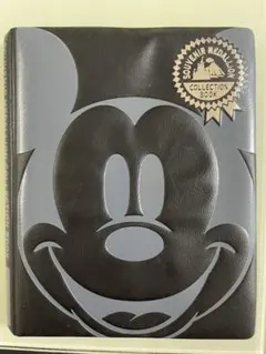 ディズニースーベニアメダル　42枚