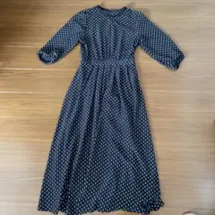 2025年最新】石田ゆり子 ワンピースの人気アイテム - メルカリ