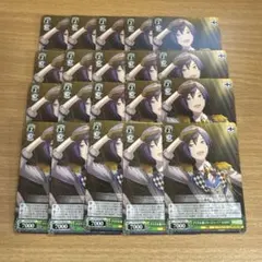 プロセカ KAITO ヴァイス ヴァイスシュヴァルツ アイドル兼マネージャー!?