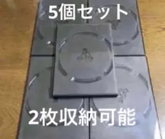 Item thumbnail for item 7e781ff2-8374-4f6a-87df-2e6c389b47c0