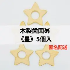 Item thumbnail for item 588c7f6a-e452-4180-81b5-85f25cf69a8f