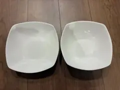 2026年最新】フランフラン 深皿の人気アイテム - メルカリ