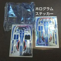 Item thumbnail for item 12d2c838-4e3e-43af-9143-da8acbb346dd