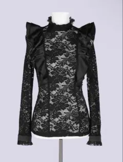 Item thumbnail for item 8fa86eef-a12e-4c9e-b1e4-835fe5e60bb6