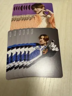 Item thumbnail for item ccf98e78-5823-4425-b626-af1620702d22