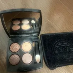 CHANEL レ キャトル オンブル ブトン 219 ブトン クチュール - メルカリ