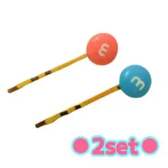 ★Rhythm★様 リクエスト 3点 まとめ商品