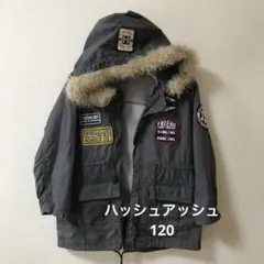 Item thumbnail for item 6f38fb01-5c61-4ebe-9b75-f46efc04ef5b