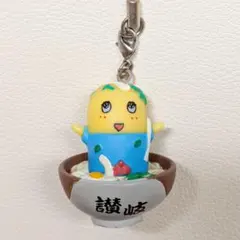 Item thumbnail for item c72d914e-971f-4a0d-9415-669264c226ee