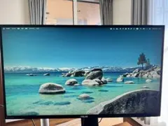 2026年最新】vg278の人気アイテム - メルカリ