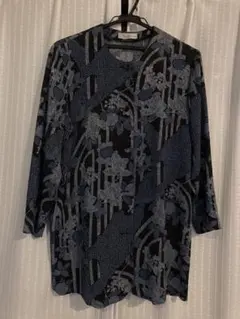 2025年最新】タムラヒトシの人気アイテム - メルカリ