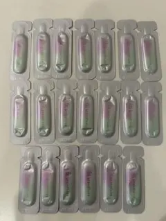 kame0929)様 リクエスト 2点 まとめ商品