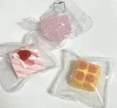 kikisquishy Mサイズまとめ売り セット - メルカリ