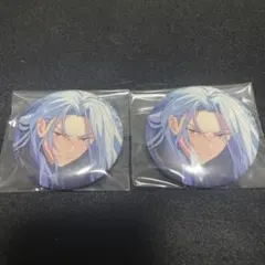 2025年最新】コレ缶 凪砂の人気アイテム - メルカリ