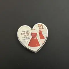 2026年最新】プリズムストーン サンタクロースワンピの人気アイテム