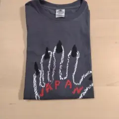 2026年最新】クロマニヨンズ tシャツの人気アイテム - メルカリ