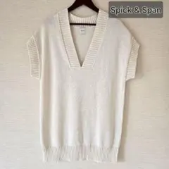 Item thumbnail for item 29cf301b-c2a9-4c4c-bdf1-d4e50db27e26