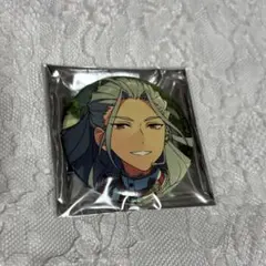 あんさんぶるスターズ！！イベコレ缶バッジ乱凪砂