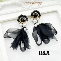 ゆー様専用です