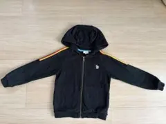 Paul Smith Junior 120cm パーカー
