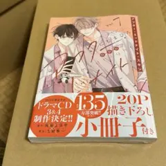 2026年最新】アフター・ミッドナイト・スキン 特装版の人気アイテム