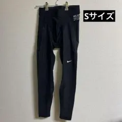 ナイキ Dri-FIT ADV A.P.S. タイツ Sサイズ