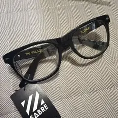 値下げSABRE サングラス THE VILLAGE SV95-6712Jのサムネイル