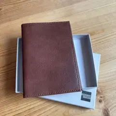 Item thumbnail for item 1c29195e-abf0-4fff-bdc1-8481a76b5aa6