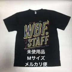 2026年最新】ワイルドバンチ tシャツ 2024の人気アイテム - メルカリ