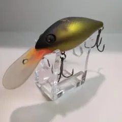 kooonan様 リクエスト 3点 まとめ商品