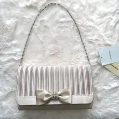 【新品】 Kalanchoe卒業式　入学式　結婚式　成人式　和装　パーティー