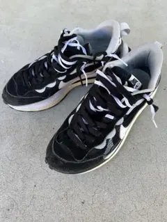 sacai × Nike Vapor Waffle ナイキ　サカイ