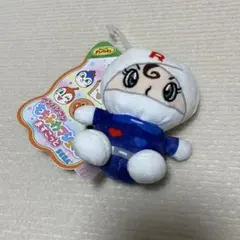 Item thumbnail for item 494b3a17-6e50-4fd7-8085-c566050d0b70