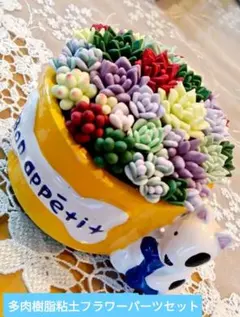 Item thumbnail for item dc862c19-1da4-4456-8d67-7d32355cf5ee