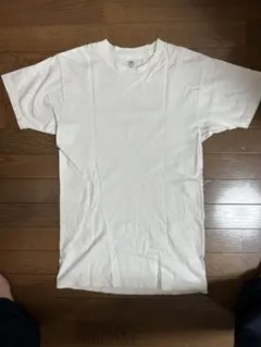 POLO STAFFORD 白T ホワイトTシャツ 半袖のサムネイル