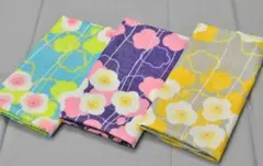 yumeko様 リクエスト 2点 まとめ商品