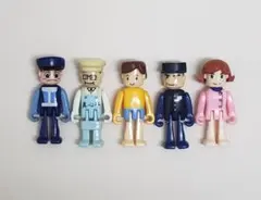 Item thumbnail for item c1704780-efff-4626-a43d-74437f84467b