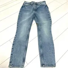 H &M デニム　サイズ36 ジーンズ