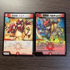 パルチュリス