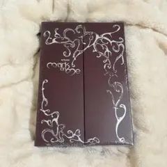 &team Mark on me 通常盤 take me 新品未開封 韓国版