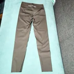 ハイウエストレギンスM ヨガパンツ　スポーツパンツ 新品未使用　送料無料　匿名